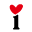 iqq1.one-logo